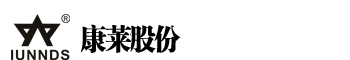爱游戏手机版官方网站-爱游戏(中国)
-爱游戏手机版官方网站-爱游戏(中国)
